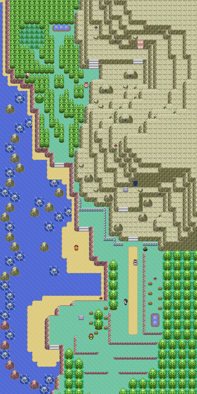 PKMNRS-Route_115_Final.png