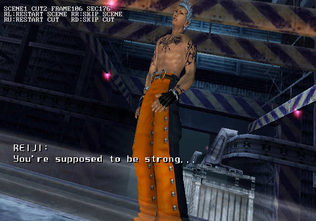 BR4-GAME_MENU3.png