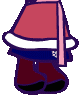 pnm11PS2-sanae7GD2_(3).png pnm11PS2-sanae7GD2_(3).png