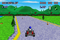 LegoRacers2GBAbrickton3_proto.png