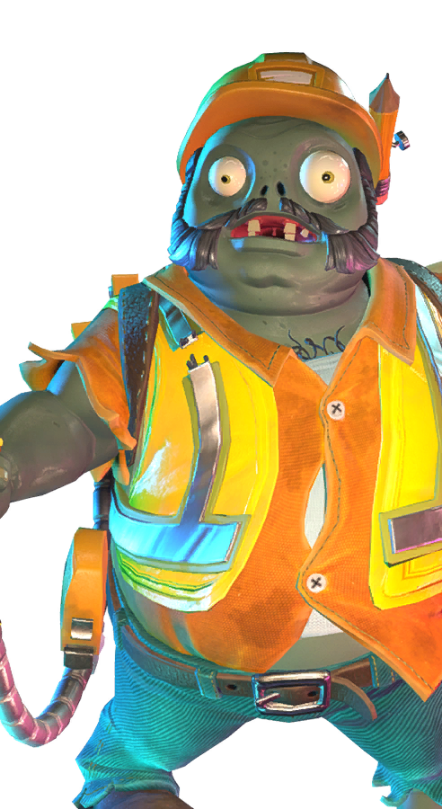 Engineer