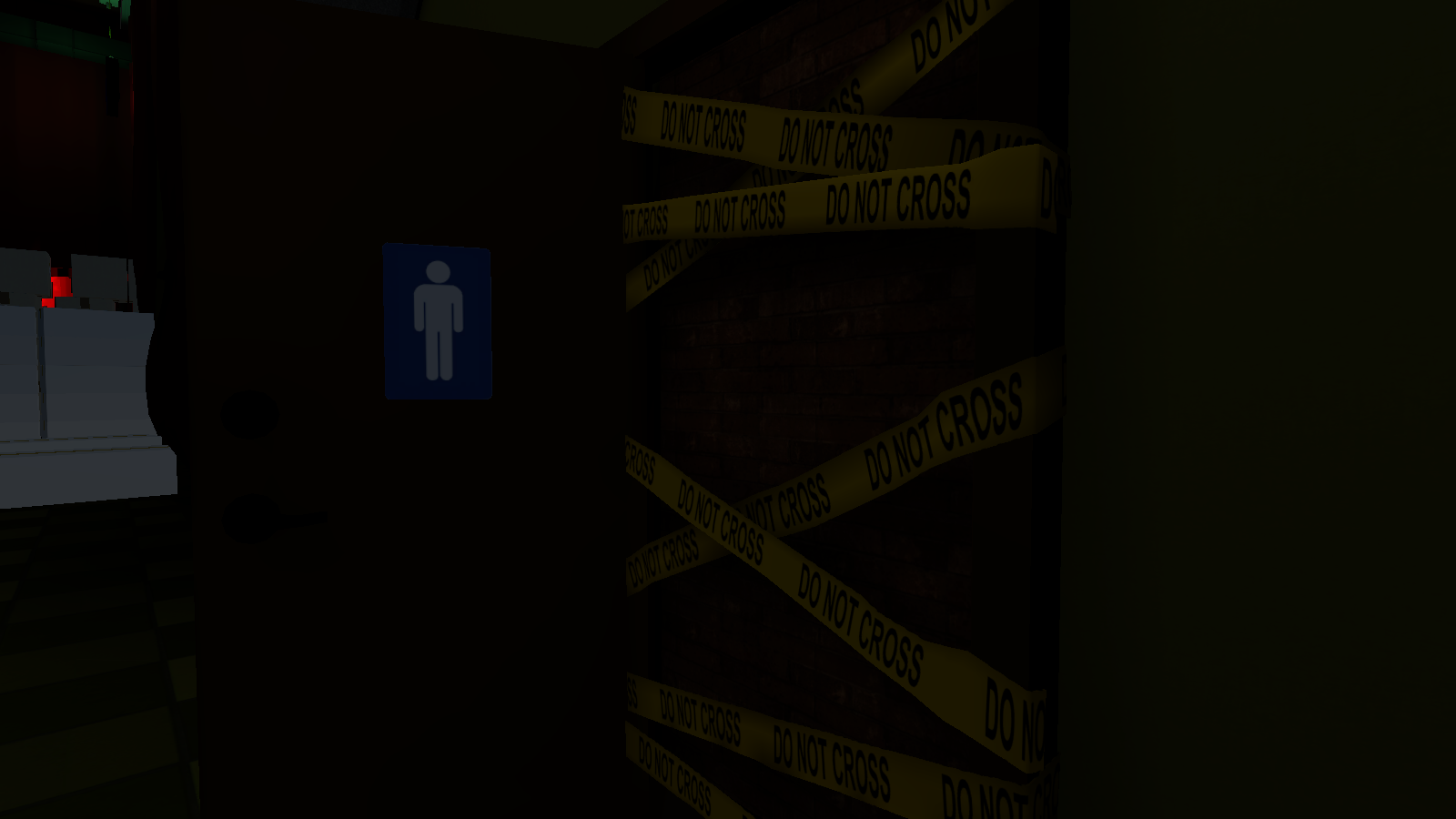 SL_BattleRoyale_DarkRoom_Signage_002_Common_Prop.png