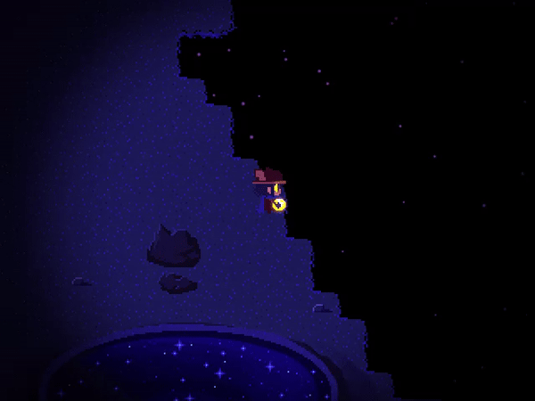 OneShot(2016)-TwitterArt2.gif