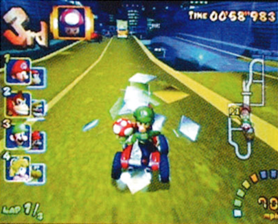 Gamecube-MKDD-Prerelease_NGCMagazine83-2.png Gamecube-MKDD-Prerelease_NGCMagazine83-2.png
