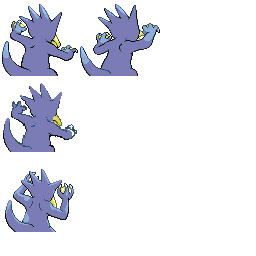 pmpl_055_back_m_r13187.png pmpl_055_back_m_r13187.png
