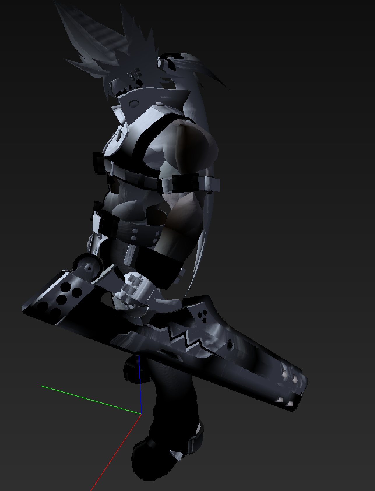 GG_Strive_XrdSol.jpg