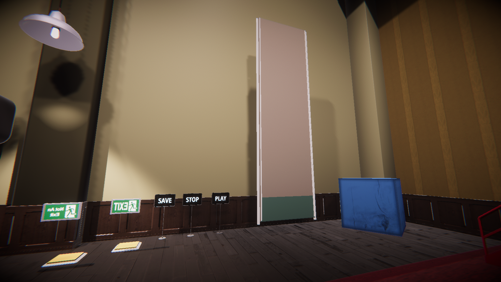 SL_SomnasculptWorkshop_DCRObjects_v1.10.2020.10.24.58.png