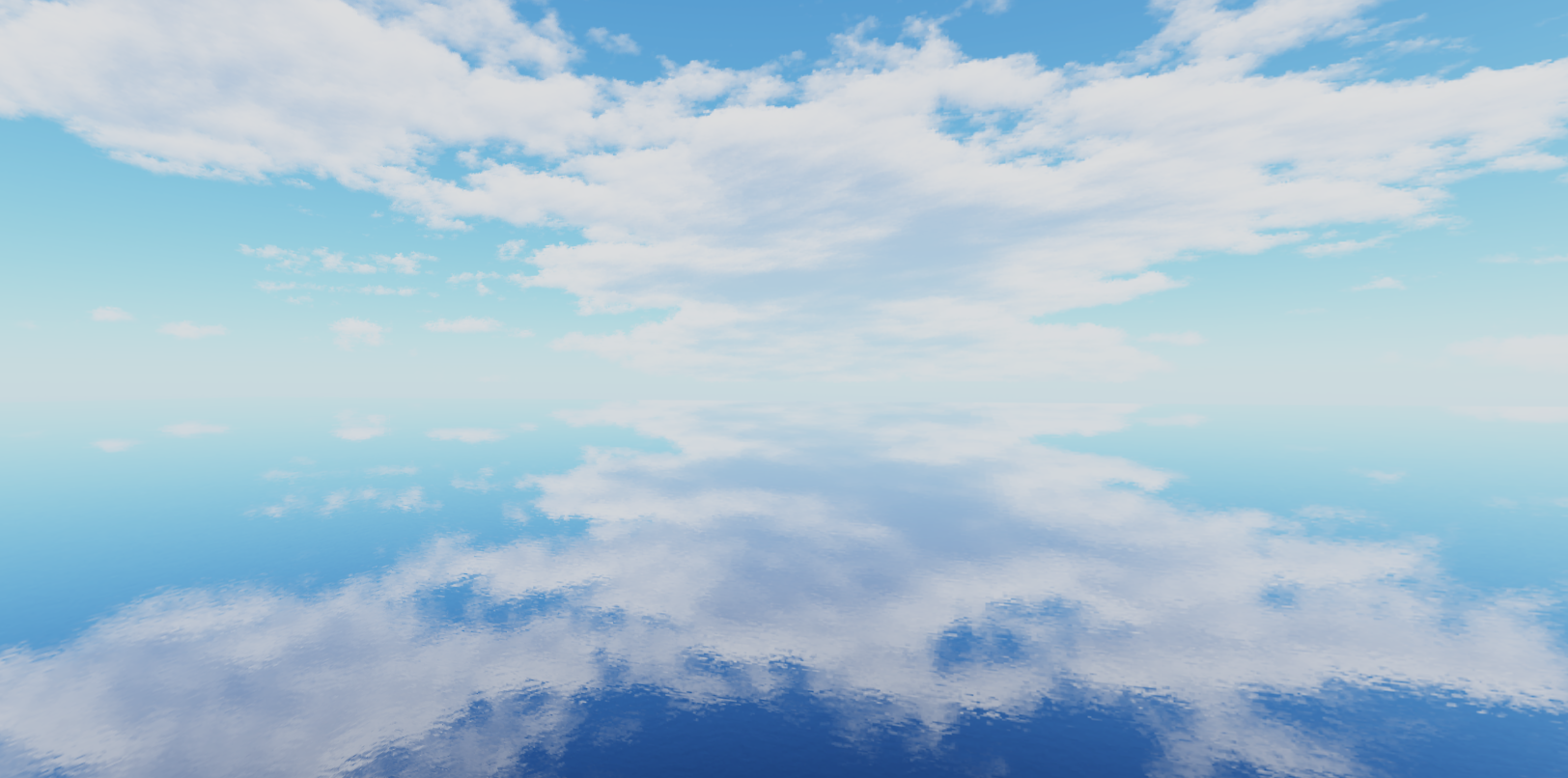 Screenshot of the sky-box taken in Roblox Studio. Screenshot of the sky-box taken in Roblox Studio.