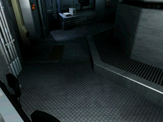 Resident_Evil_2_preview_ROOM503_10.png