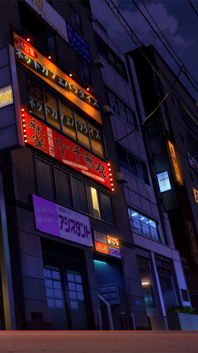 POA-gacha-temp-image-6.png POA-gacha-temp-image-6.png