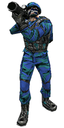 Tfc_640_soldierblue.png