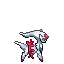 PokeHGSS_Follow_Arceus_Psychic_E_r17568.gif PokeHGSS_Follow_Arceus_Psychic_E_r17568.gif