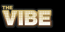 thevibe_col thevibe_col