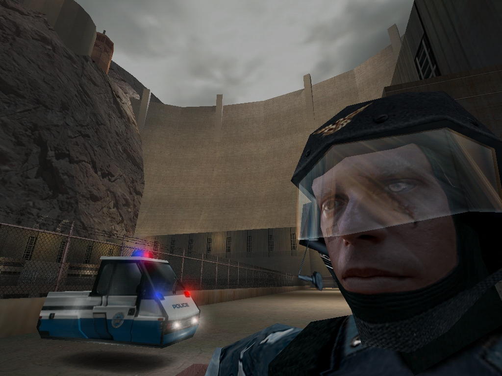 DNF_Nov99_Hooverdam.jpg
