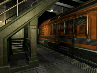 Resident_Evil_2_preview_ROOM601_13.png