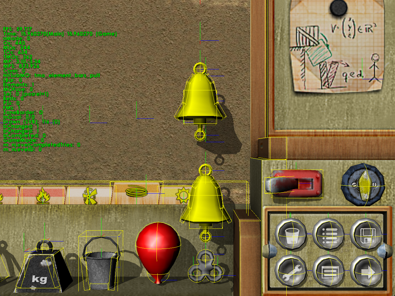 CM_NFTL_Bell_(debug).png