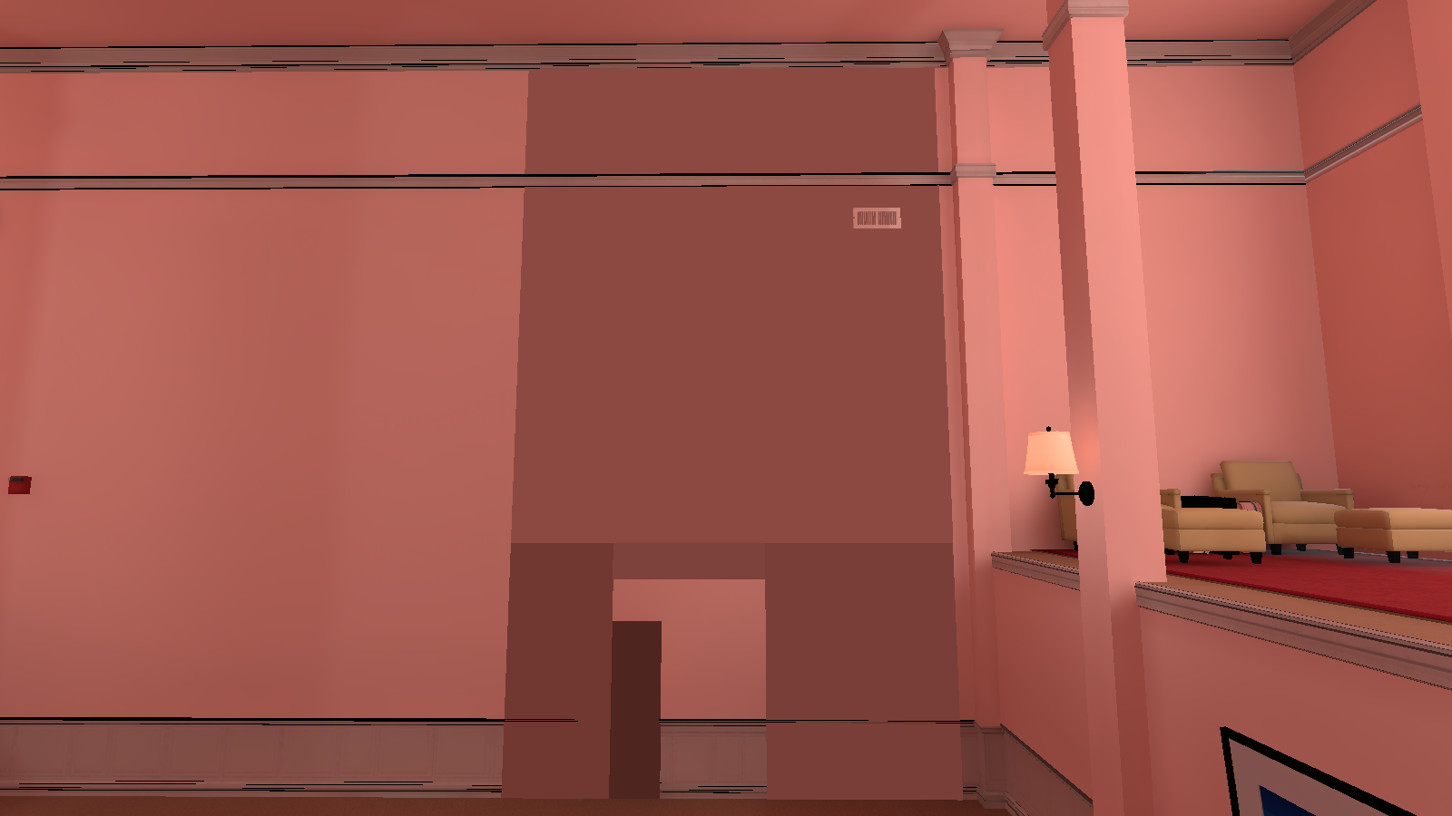 SL_Optical_ID_WallGeneric(0139).png SL_Optical_ID_WallGeneric(0139).png