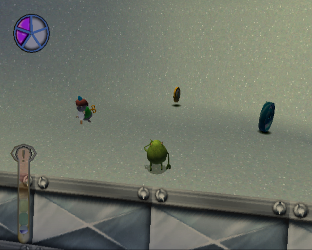 MISI_November_SkiLift_Nerve3Proto.png