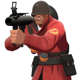 materials/hud/class_soldierred.vtf