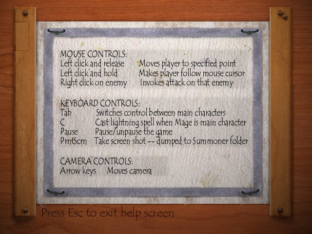 Summoner_Windows_demo_help.png