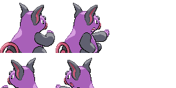 PokeBW_Development_326_back2_r4360.png