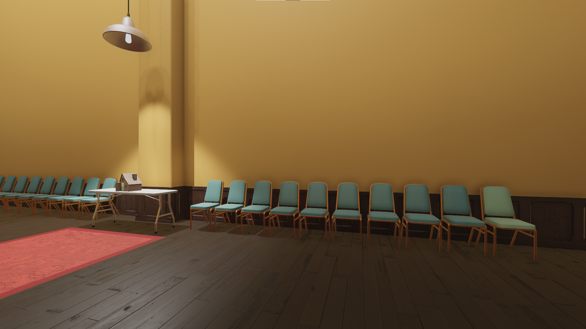 SL_Dol_Chair_1.png