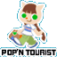 pnm11PS2-tourist.png pnm11PS2-tourist.png