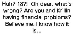 M04_18G001_00.png M04_18G001_00.png