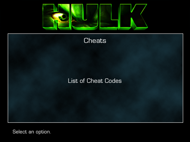 FE_cheats_BG.bmp FE_cheats_BG.bmp