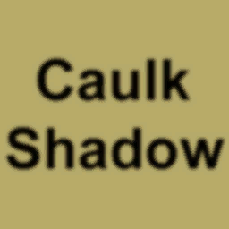 Mw19_caulk_shadow&defaultspec~5488513622606206166.png Mw19_caulk_shadow&defaultspec~5488513622606206166.png