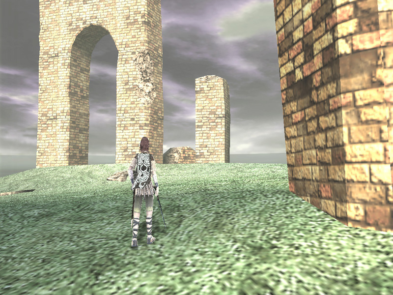 SotC-Archway_07_800.png