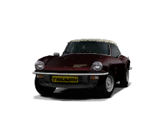 GTPSP_spitfire_bicolor_thumb.png GTPSP_spitfire_bicolor_thumb.png