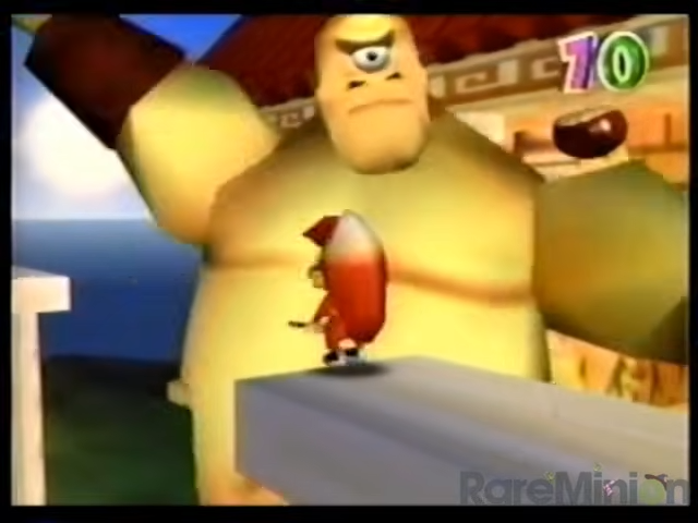 CBFDTwelveTalesStadium_(5).png