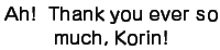 M04_GSM010_01.png M04_GSM010_01.png