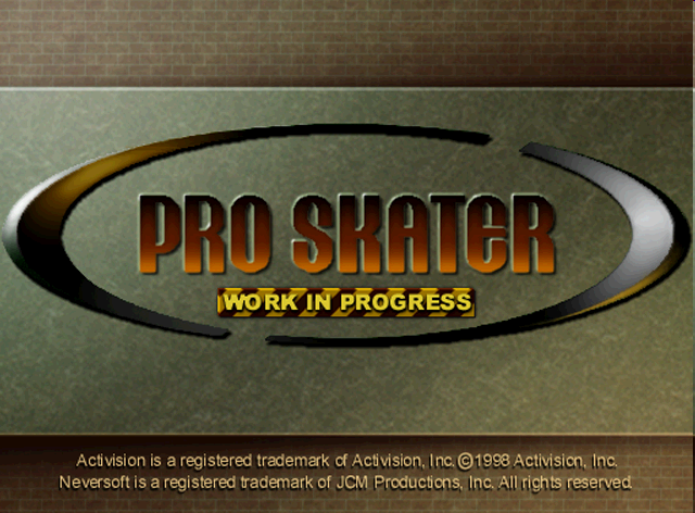 title_h (Old title screen) title_h (Old title screen)