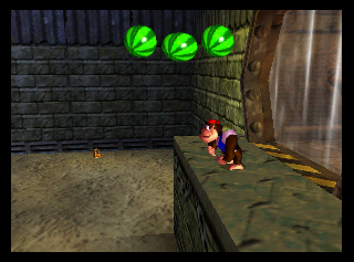 DK64_exit_1A0E.png DK64_exit_1A0E.png