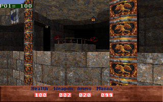 swfeb95_e1l5_14.png swfeb95_e1l5_14.png