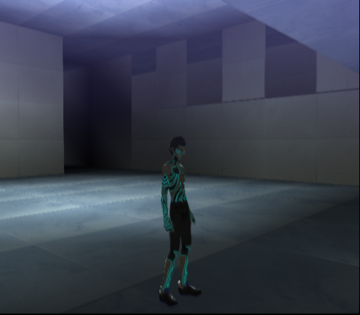 SMT-III-Nocturne-Unused-Area-616_001_(3).png