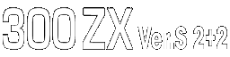 GT2-carlogo-nzxvnq--.png GT2-carlogo-nzxvnq--.png