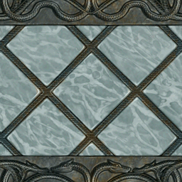 BroBear-snickitfloor.png BroBear-snickitfloor.png