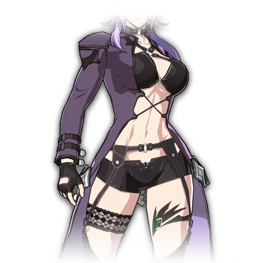 icon_pl004_04_001.png