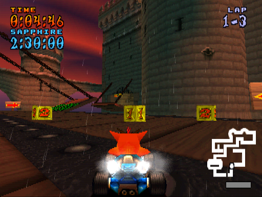 CTR-Aug14_CortexCastleRelicRace.png