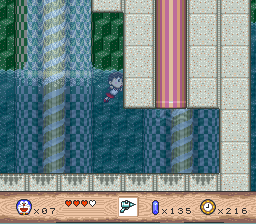 Doraemon2-Level5-2-b.png