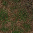 Texture028.png