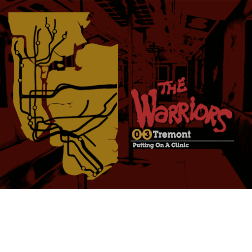 TheWarriors-PS2_subway_map_0.png