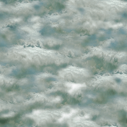 dk98_cloud.png