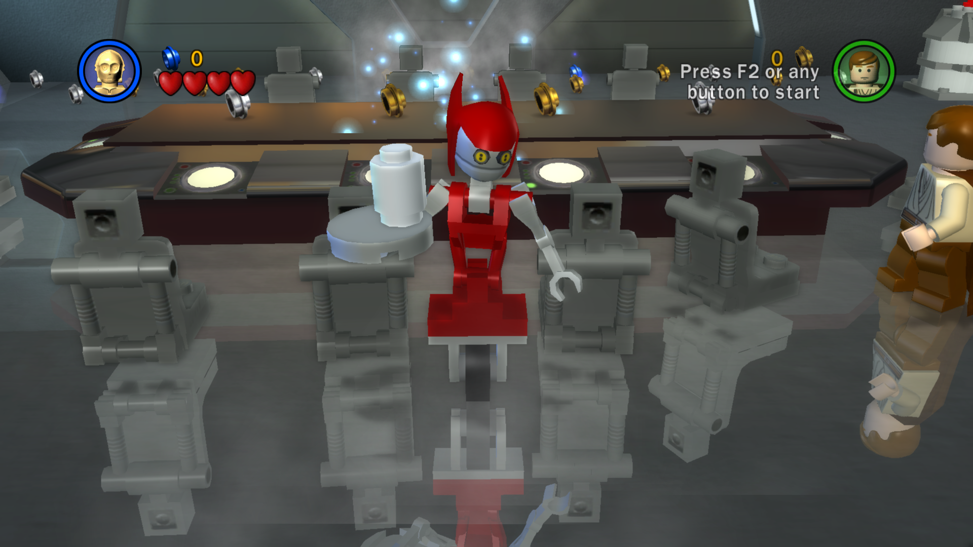 TCS_WA7_Front.png