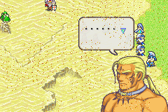 FE7_0206_proto_-_ch22_Hawkeye.png