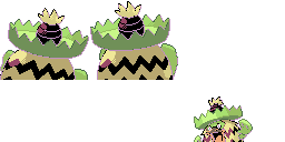 PokeBW_Development_272_back2_m_r3780.png PokeBW_Development_272_back2_m_r3780.png