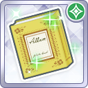 SIFAS_JP_Accessory_9.png